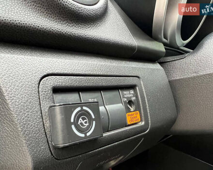 Червоний Мазда СХ-7, об'ємом двигуна 2.3 л та пробігом 240 тис. км за 5800 $, фото 26 на Automoto.ua