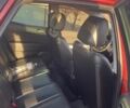 Красный Мазда СХ-7, объемом двигателя 2.3 л и пробегом 255 тыс. км за 6600 $, фото 13 на Automoto.ua