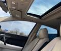Красный Мазда СХ-7, объемом двигателя 2.26 л и пробегом 156 тыс. км за 6500 $, фото 7 на Automoto.ua