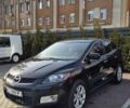 Красный Мазда СХ-7, объемом двигателя 2.3 л и пробегом 171 тыс. км за 6300 $, фото 1 на Automoto.ua