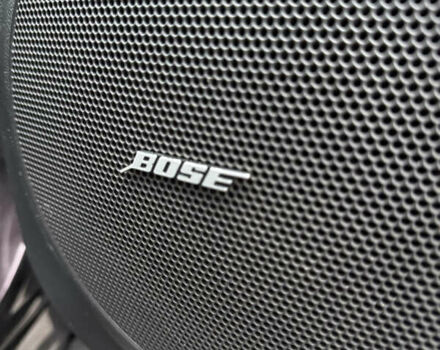 Красный Мазда СХ-7, объемом двигателя 2.3 л и пробегом 194 тыс. км за 5900 $, фото 10 на Automoto.ua