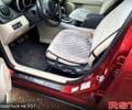 Красный Мазда СХ-7, объемом двигателя 2.3 л и пробегом 157 тыс. км за 6600 $, фото 10 на Automoto.ua