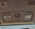 Красный Мазда СХ-7, объемом двигателя 2.3 л и пробегом 171 тыс. км за 6300 $, фото 21 на Automoto.ua