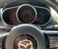 Червоний Мазда СХ-7, об'ємом двигуна 2.3 л та пробігом 169 тис. км за 6900 $, фото 13 на Automoto.ua