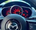 Красный Мазда СХ-7, объемом двигателя 2.3 л и пробегом 200 тыс. км за 7200 $, фото 3 на Automoto.ua