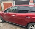Мазда СХ-7 2007 у Львові на Automoto.ua Червоний Мазда СХ-7, об'ємом двигуна 2.26 л та пробігом 240 тис. км за 5999 $, фото 25 на Automoto.ua