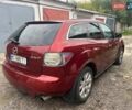 Мазда СХ-7 2007 у Львові на Automoto.ua Червоний Мазда СХ-7, об'ємом двигуна 2.26 л та пробігом 240 тис. км за 5999 $, фото 19 на Automoto.ua