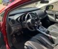 Червоний Мазда СХ-7, об'ємом двигуна 2.3 л та пробігом 169 тис. км за 6900 $, фото 9 на Automoto.ua