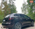 Червоний Мазда СХ-7, об'ємом двигуна 2.3 л та пробігом 240 тис. км за 5800 $, фото 6 на Automoto.ua