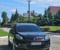 Красный Мазда СХ-7, объемом двигателя 2.26 л и пробегом 160 тыс. км за 6200 $, фото 1 на Automoto.ua