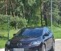 Красный Мазда СХ-7, объемом двигателя 2.26 л и пробегом 160 тыс. км за 6200 $, фото 5 на Automoto.ua