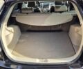 Красный Мазда СХ-7, объемом двигателя 2.3 л и пробегом 171 тыс. км за 6300 $, фото 3 на Automoto.ua