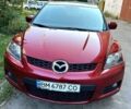 Красный Мазда СХ-7, объемом двигателя 2.3 л и пробегом 200 тыс. км за 7200 $, фото 8 на Automoto.ua