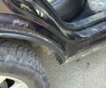 Красный Мазда СХ-7, объемом двигателя 2.3 л и пробегом 0 тыс. км за 6400 $, фото 1 на Automoto.ua