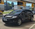 Красный Мазда СХ-7, объемом двигателя 2.26 л и пробегом 160 тыс. км за 6200 $, фото 3 на Automoto.ua