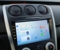 Червоний Мазда СХ-7, об'ємом двигуна 2.3 л та пробігом 280 тис. км за 5800 $, фото 13 на Automoto.ua