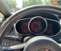 Червоний Мазда СХ-7, об'ємом двигуна 2.3 л та пробігом 169 тис. км за 6900 $, фото 12 на Automoto.ua