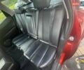 Красный Мазда СХ-7, объемом двигателя 2.26 л и пробегом 195 тыс. км за 7037 $, фото 7 на Automoto.ua