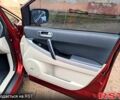 Красный Мазда СХ-7, объемом двигателя 2.3 л и пробегом 157 тыс. км за 6600 $, фото 13 на Automoto.ua