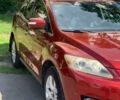 Червоний Мазда СХ-7, об'ємом двигуна 2.3 л та пробігом 169 тис. км за 6900 $, фото 3 на Automoto.ua