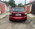 Мазда СХ-7 2007 у Львові на Automoto.ua Червоний Мазда СХ-7, об'ємом двигуна 2.26 л та пробігом 240 тис. км за 5999 $, фото 21 на Automoto.ua