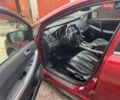 Мазда СХ-7 2007 у Львові на Automoto.ua Червоний Мазда СХ-7, об'ємом двигуна 2.26 л та пробігом 240 тис. км за 5999 $, фото 11 на Automoto.ua