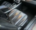 Красный Мазда СХ-7, объемом двигателя 2.3 л и пробегом 210 тыс. км за 5500 $, фото 3 на Automoto.ua
