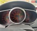 Мазда СХ-7 2007 в Чернигове на Automoto.ua Красный Мазда СХ-7, объемом двигателя 2.3 л и пробегом 147 тыс. км за 6200 $, фото 2 на Automoto.ua