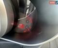 Красный Мазда СХ-7, объемом двигателя 2.26 л и пробегом 195 тыс. км за 7037 $, фото 10 на Automoto.ua