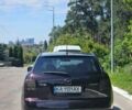 Красный Мазда СХ-7, объемом двигателя 2.26 л и пробегом 160 тыс. км за 6200 $, фото 2 на Automoto.ua