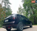 Червоний Мазда СХ-7, об'ємом двигуна 2.3 л та пробігом 240 тис. км за 5800 $, фото 19 на Automoto.ua