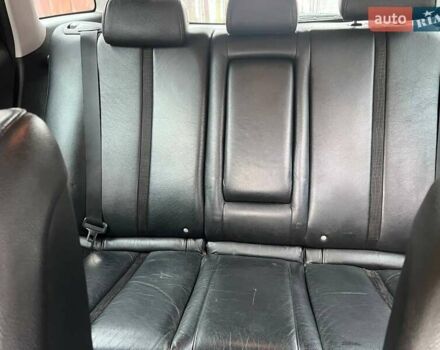 Мазда СХ-7 2007 у Львові на Automoto.ua Червоний Мазда СХ-7, об'ємом двигуна 2.26 л та пробігом 240 тис. км за 5999 $, фото 10 на Automoto.ua