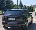 Красный Мазда СХ-7, объемом двигателя 2.26 л и пробегом 160 тыс. км за 6200 $, фото 1 на Automoto.ua