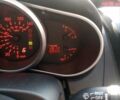 Красный Мазда СХ-7, объемом двигателя 2.26 л и пробегом 160 тыс. км за 6200 $, фото 4 на Automoto.ua