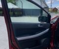 Красный Мазда СХ-7, объемом двигателя 2.3 л и пробегом 365 тыс. км за 6500 $, фото 23 на Automoto.ua