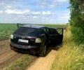 Красный Мазда СХ-7, объемом двигателя 2.3 л и пробегом 189 тыс. км за 7750 $, фото 2 на Automoto.ua