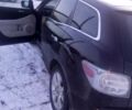 Красный Мазда СХ-7, объемом двигателя 2.3 л и пробегом 236 тыс. км за 4999 $, фото 32 на Automoto.ua
