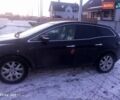 Красный Мазда СХ-7, объемом двигателя 2.3 л и пробегом 236 тыс. км за 4999 $, фото 15 на Automoto.ua