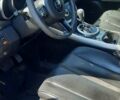Червоний Мазда СХ-7, об'ємом двигуна 2.3 л та пробігом 123 тис. км за 7000 $, фото 1 на Automoto.ua