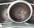 Мазда СХ-7 2008 в Костополе на Automoto.ua Красный Мазда СХ-7, объемом двигателя 2.26 л и пробегом 99 тыс. км за 7555 $, фото 12 на Automoto.ua