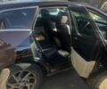 Червоний Мазда СХ-7, об'ємом двигуна 2.3 л та пробігом 230 тис. км за 8000 $, фото 2 на Automoto.ua