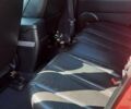 Червоний Мазда СХ-7, об'ємом двигуна 2.3 л та пробігом 123 тис. км за 7000 $, фото 4 на Automoto.ua