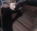 Красный Мазда СХ-7, объемом двигателя 2.3 л и пробегом 236 тыс. км за 4999 $, фото 35 на Automoto.ua