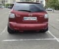 Червоний Мазда СХ-7, об'ємом двигуна 2.26 л та пробігом 171 тис. км за 7400 $, фото 7 на Automoto.ua