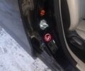 Красный Мазда СХ-7, объемом двигателя 2.3 л и пробегом 236 тыс. км за 4999 $, фото 23 на Automoto.ua