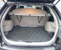 Червоний Мазда СХ-7, об'ємом двигуна 2.3 л та пробігом 140 тис. км за 7700 $, фото 7 на Automoto.ua