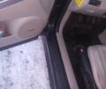 Красный Мазда СХ-7, объемом двигателя 2.3 л и пробегом 236 тыс. км за 4999 $, фото 37 на Automoto.ua