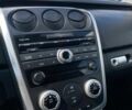 Красный Мазда СХ-7, объемом двигателя 2.3 л и пробегом 142 тыс. км за 6500 $, фото 18 на Automoto.ua