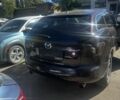 Красный Мазда СХ-7, объемом двигателя 2.3 л и пробегом 230 тыс. км за 8000 $, фото 1 на Automoto.ua