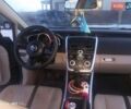Красный Мазда СХ-7, объемом двигателя 2.3 л и пробегом 236 тыс. км за 4999 $, фото 18 на Automoto.ua